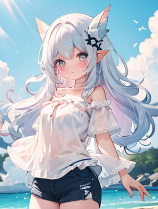 无依无靠的雕塑：在空间布局中寻找灵魂的归宿